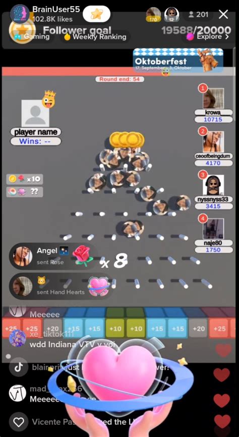jilihotasia|Live game .